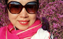 二炮司令李玉超被抓视频